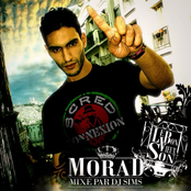 Issue De Secours by Morad