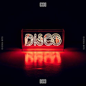 Sub-Radio: Disco