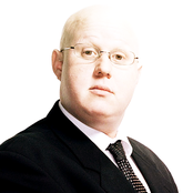 Matt Lucas