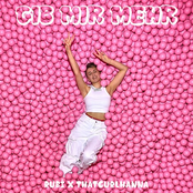 RUBi – GIB MIR MEHR