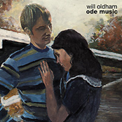 Ode #2 by Will Oldham
