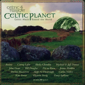 Celtic Twilight 4: Celtic Planet