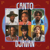 Canto Djavan