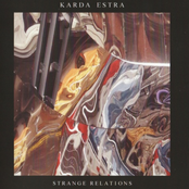 The Wanton Subtlety Of Monna Tessa by Karda Estra