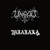 Ungod / Baxaxaxa