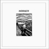 Morgen (Remastered)