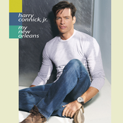 Jambalaya (on The Bayou) by Harry Connick, Jr.