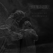 Visions Of Apocalypse