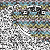 Waves and Shambles (EP)