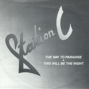 The Way To Paradise