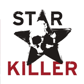 As the Sky is Falling - EP