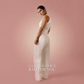 Bad for You - Single