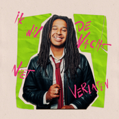 Ik Wil De Nacht Niet Verlaten