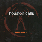 Houston Calls: Sampler Volume 2