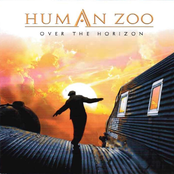 Want It by Human Zoo