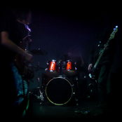 Demo
