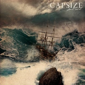 Sweat And Blood by Capsize