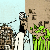 Let's Just Admit and The Self-Proclaimed