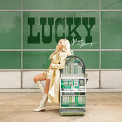 Megan Moroney: Lucky