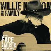 Vous Et Moi by Willie Nelson