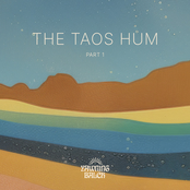 The Taos Hum - , Pt. I