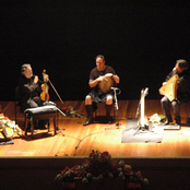 jordi savall, andrew lawrence king, frank mcguire