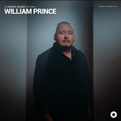 William Prince | OurVinyl Sessions
