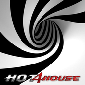 Hot 4 House