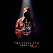 The Jelly Jam: Profit
