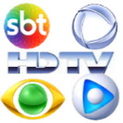 Aberturas Vinhetas Da TV