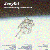 Piecemeal by Joeyfat