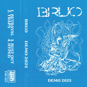 Demo2025