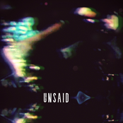 Unsaid
