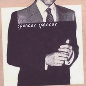 Spencer Spencer