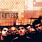 Kutless: Kutless