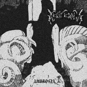 Ambrosia
