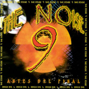 The Noise, Vol. 9 (Antes del Final)