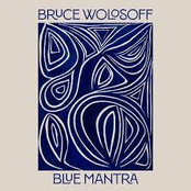 Blue Mantra