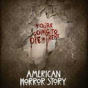 American Horror Story: Murder House