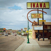 Ikana: what a way to ruin everything