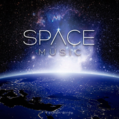 Space Music