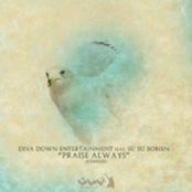 Praise Always (Remixes)