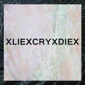 XLIEXCRYXDIEX