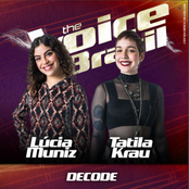 Decode (Ao Vivo No Rio De Janeiro / 2019)