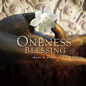 Oneness Blessing
