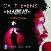 majikat: earth tour 1976