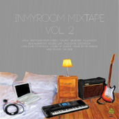 inmyroom mixtape vol 2