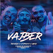 Vajber