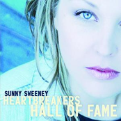 Sunny Sweeney: Heartbreaker's Hall Of Fame
