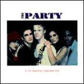 My Generation by The Party